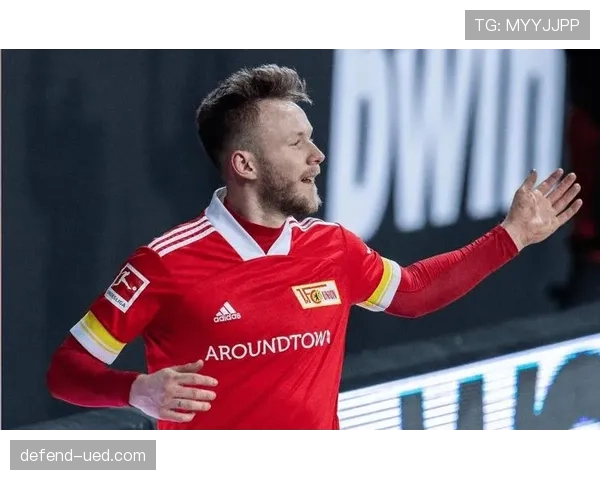 从潜力后腰到豪门主力轮换：乌加特的上位历程