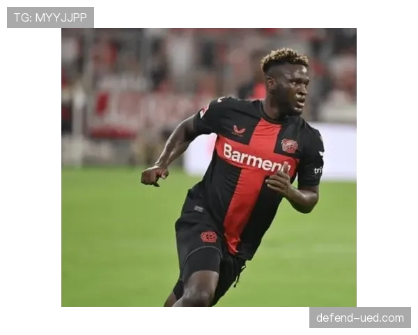 博尼法斯状态回升，重返尼日利亚国家队