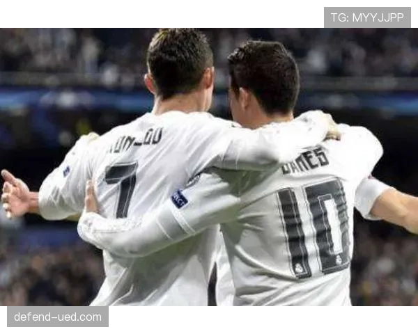 C罗皇马巅峰期高产进球背后的进攻机制与效率解析