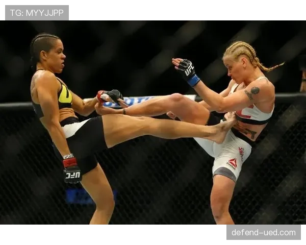 沃特金斯vs努涅斯 前场冲击力表现差距具体体现在哪