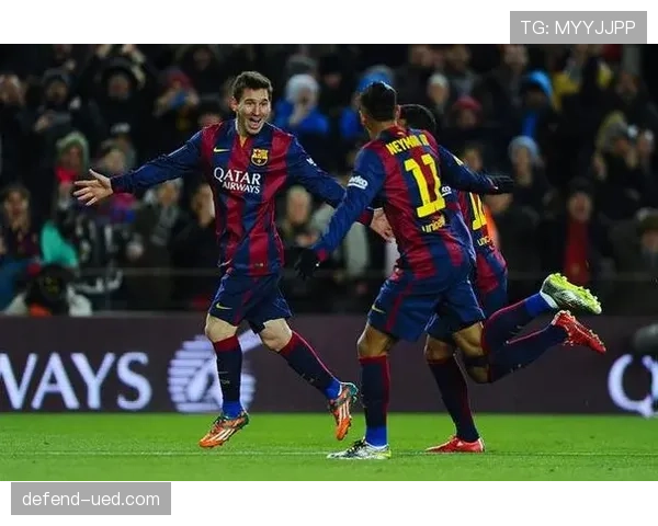 德容vs哈维 传控体系下战术适配性差距在哪