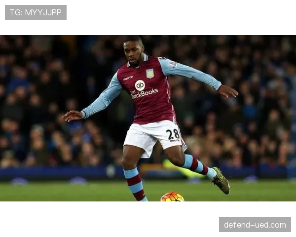 恩佐生涯个人表现与球队成绩关联分析