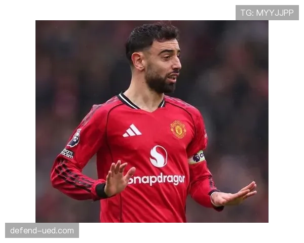 B费进攻创造力与效率的瓶颈何在？