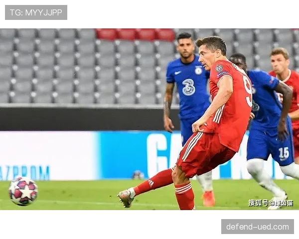 本泽马 vs 莱万：荣誉与关键战表现差距解析