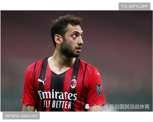 伊万·佩里西奇攻防表现回暖的原因与可持续性分析