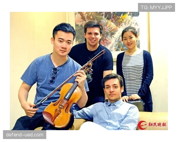 伊萨克高效输出的稳定性之谜：天才球员如何跨越表现波动？