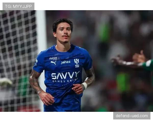 努涅斯与本泽马的终结效率及战术参与度对比分析