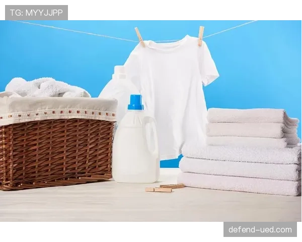 内马尔的衣橱能开精品店，我的衣服还在洗衣篮里