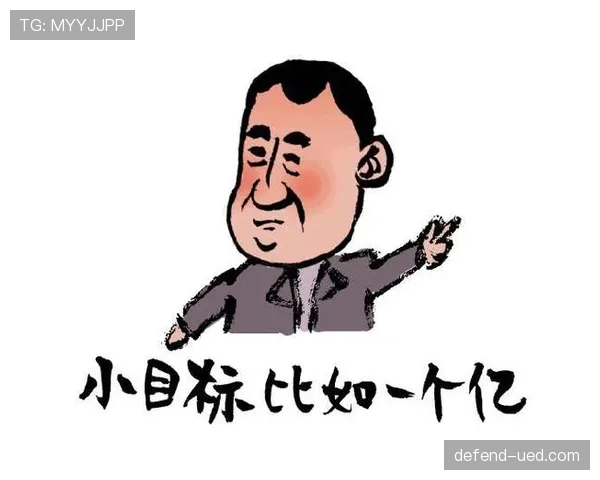 埃琳·安德森随手一买包又把我的储蓄目标刷新了