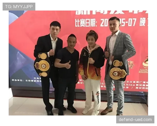 熊朝忠这日常也太矛盾了，看着像明星生活，真干活又像普通人！