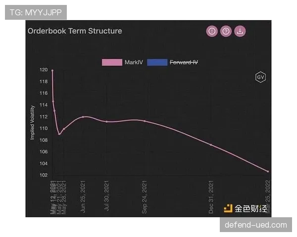 维尼修斯高产数据背后的效率与比赛影响力解析 维尼修斯高产数据背后的效率与比赛影响力解析