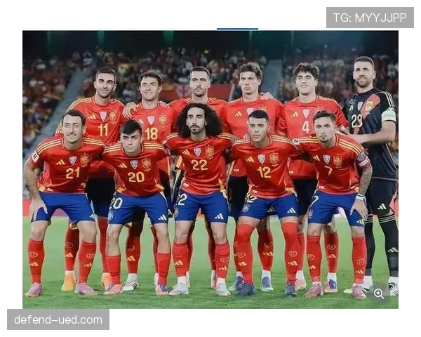 世界杯传统强队冲冠前景谁最乐观 世界杯传统强队冲冠前景谁最乐观