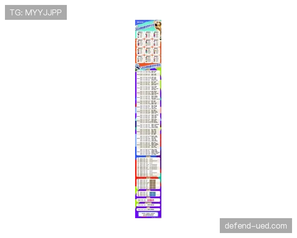2026世界杯排名先后怎么定