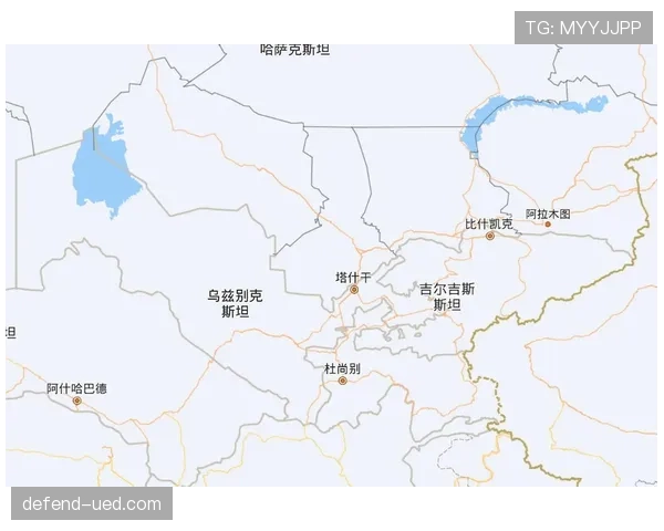 乌兹别克斯坦冲击2026世界杯赛程预测 中亚劲旅能否创造历史突围小组赛