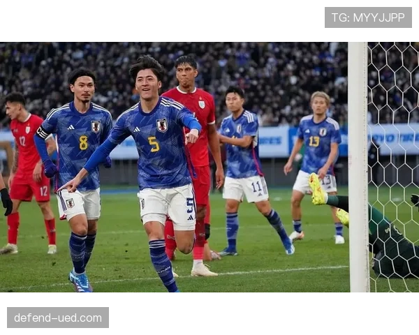 日本F组完整战绩:2-2荷兰、4-0突尼斯、1-1瑞典 日本F组完整战绩:2-2荷兰、4-0突尼斯、1-1瑞典